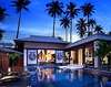 Anantara Phuket Resort & Spa 